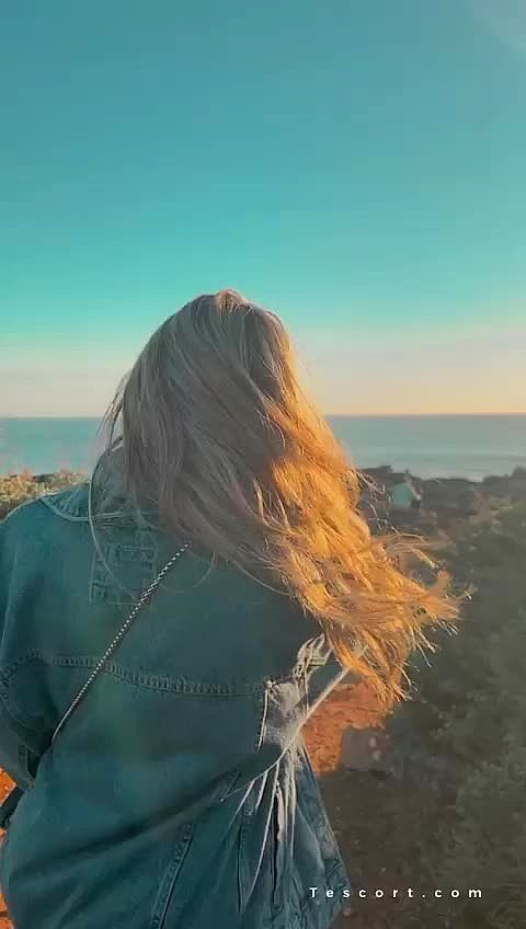 Jessy Vidéo Arrière-plan