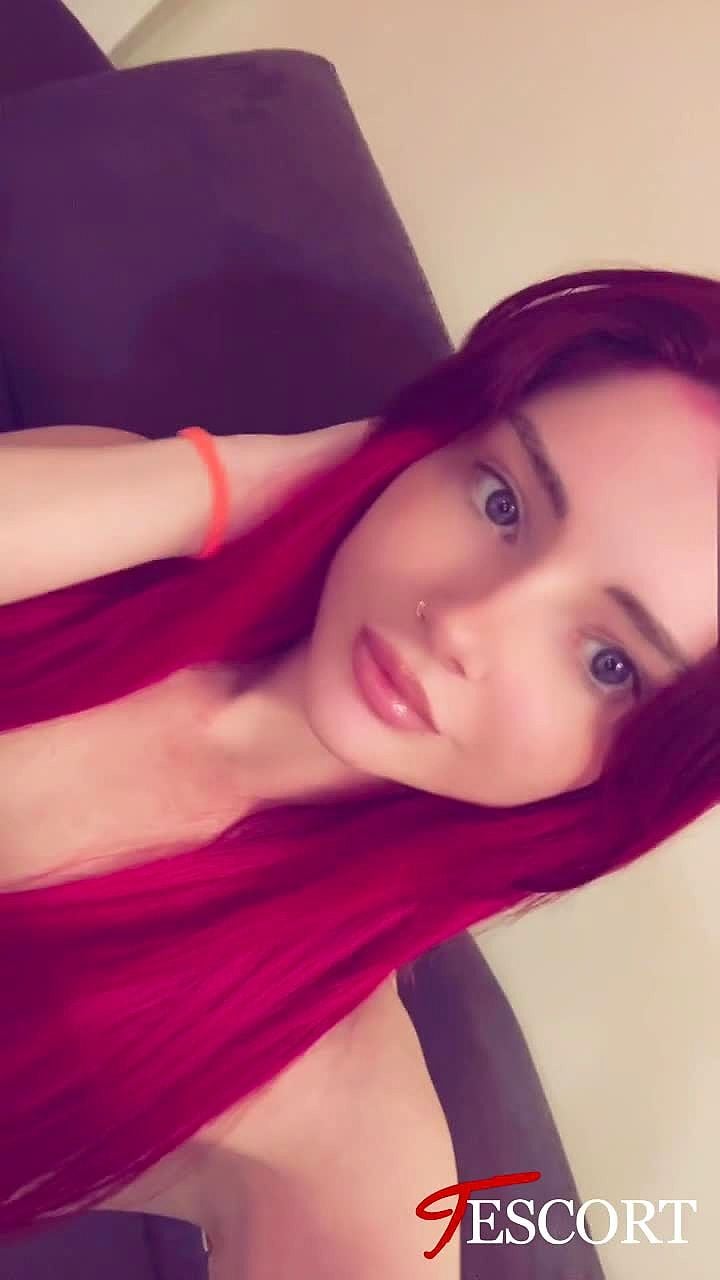 Dalila Vidéo Arrière-plan