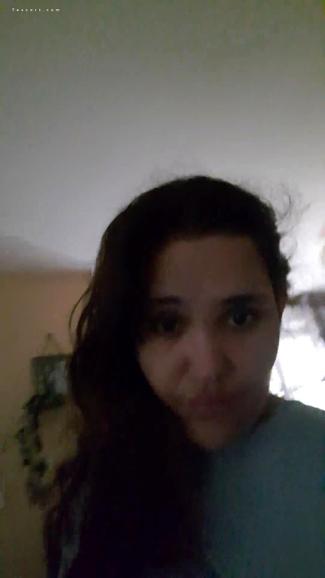 Louna Video Background
