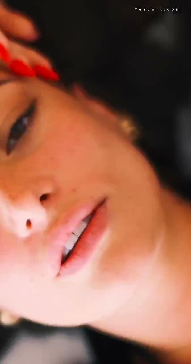 Sasha Vidéo Arrière-plan