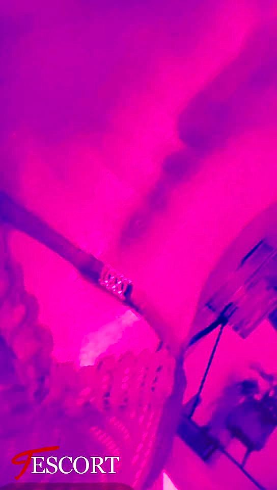 Aure@ Video Background