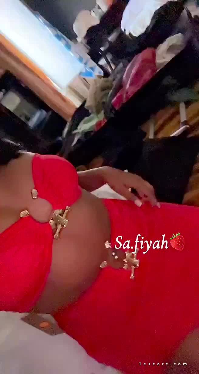 Sosexyy Video Background