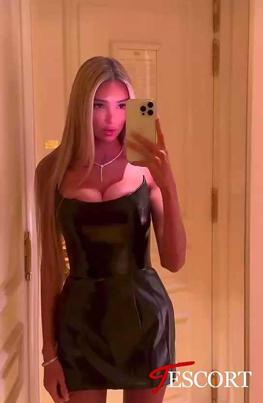 Daisy Vidéo Arrière-plan