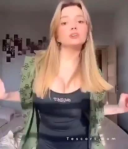 Angel Vidéo Arrière-plan