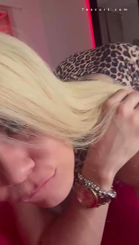 Nathalia ferraz Vidéo Arrière-plan