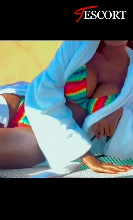 Sandy0 Video Background