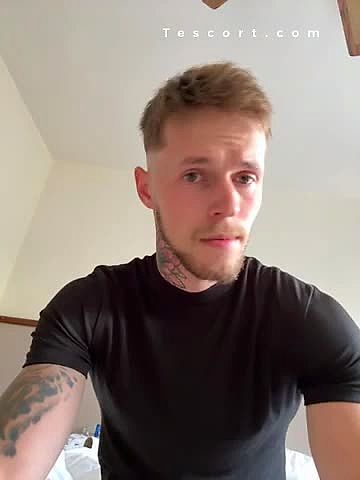 Jay Video Background