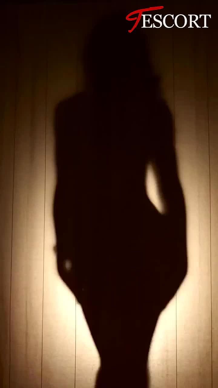 Isabelle Vidéo Arrière-plan