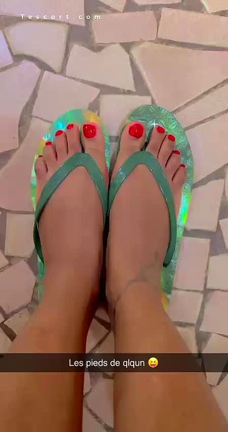 Sacha Video Background