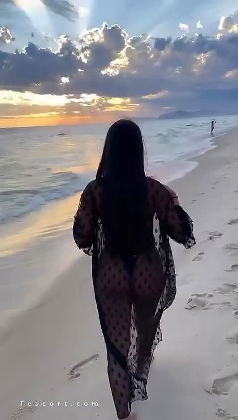 Maya Vidéo Arrière-plan