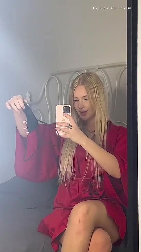 Eve Vidéo Arrière-plan