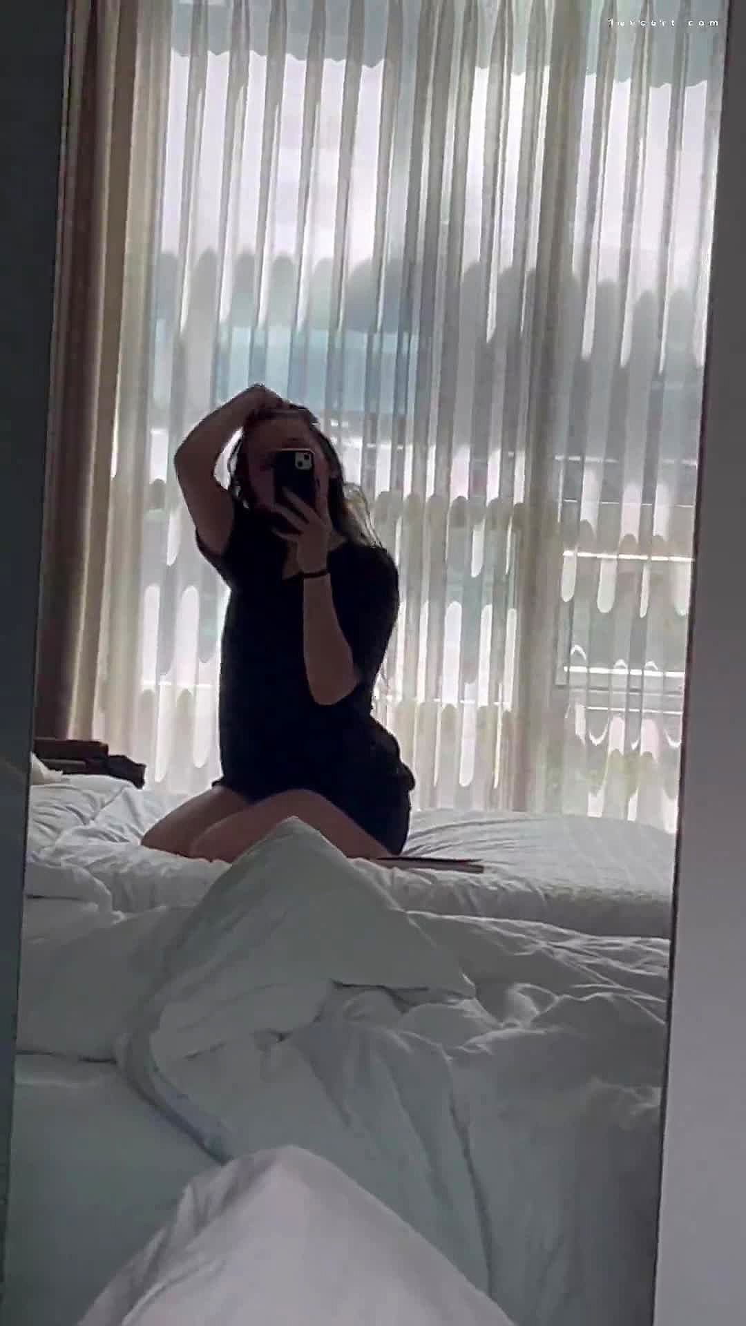 Alejandriaa Vidéo Arrière-plan