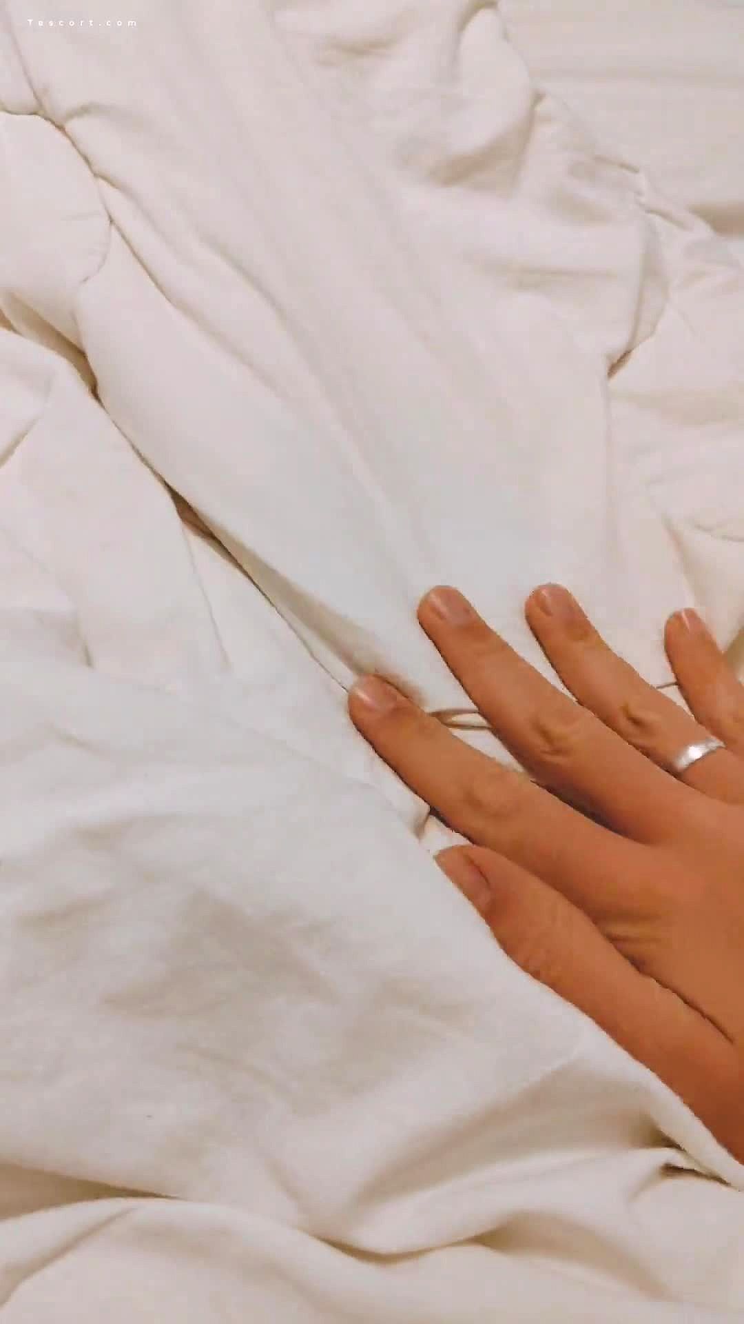 Leandro Massage Vidéo Arrière-plan