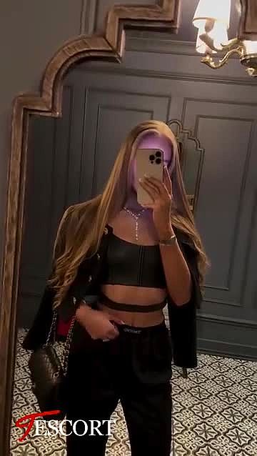 SAMANTA Vidéo Arrière-plan