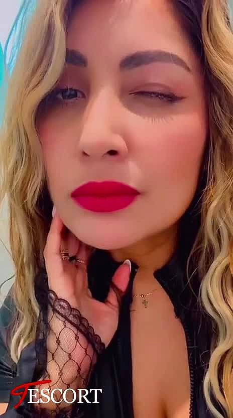 Carolina_supreme Video Background