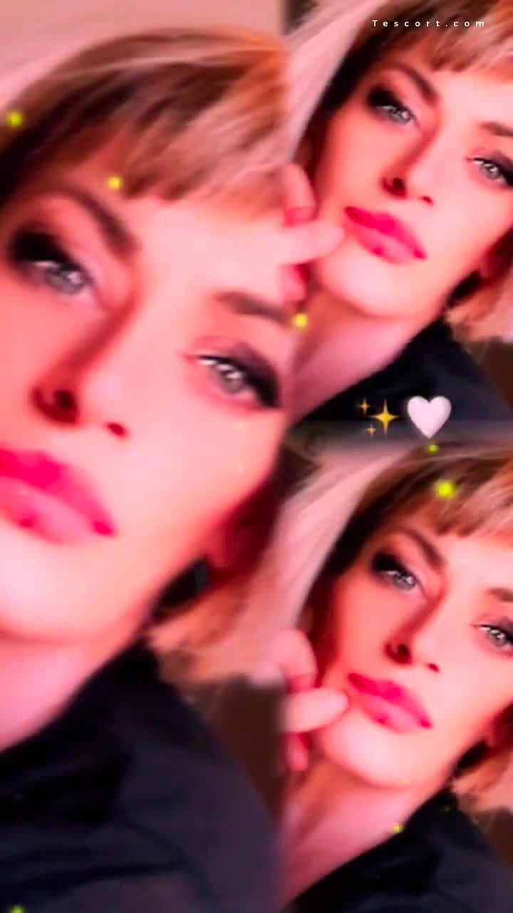 Aurea Vidéo Arrière-plan