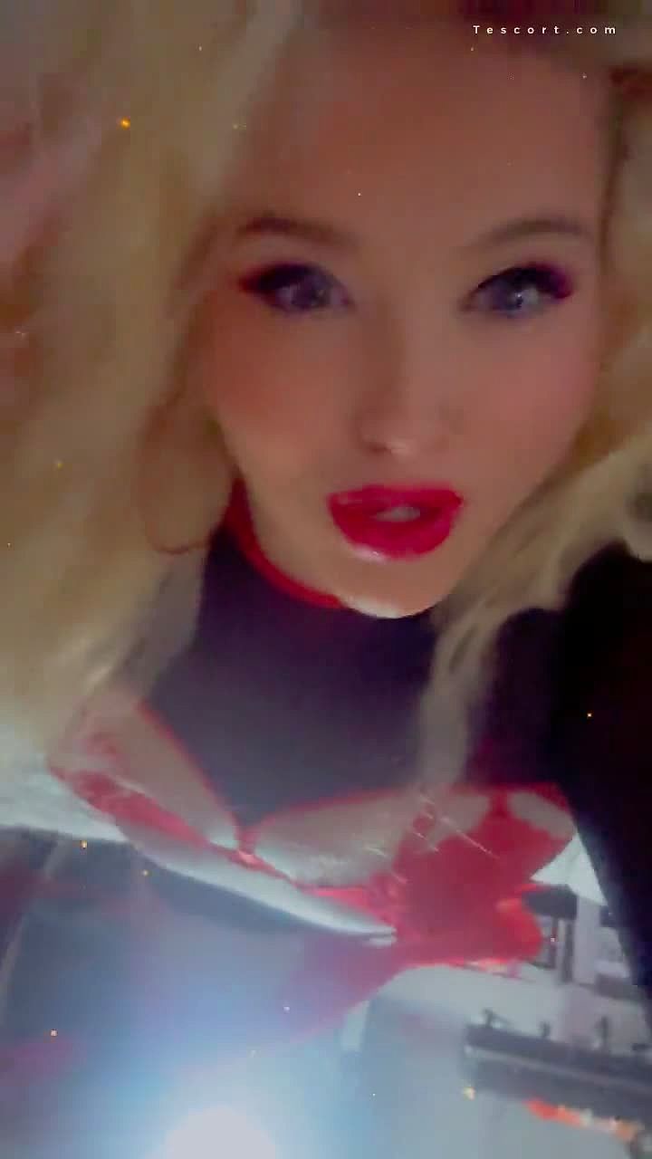 Kellykiss71 Vidéo Arrière-plan