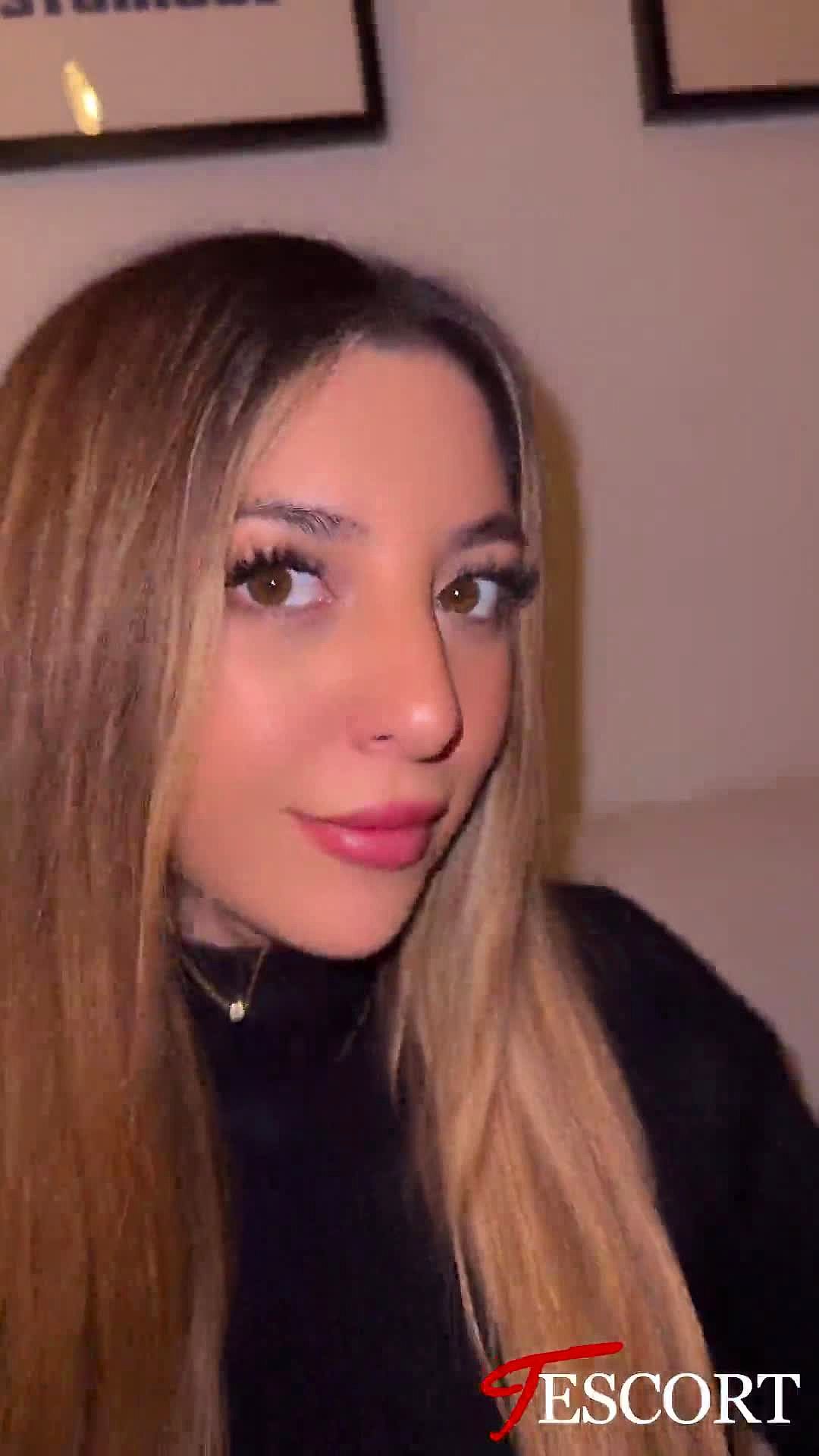 Ambar Vidéo Arrière-plan