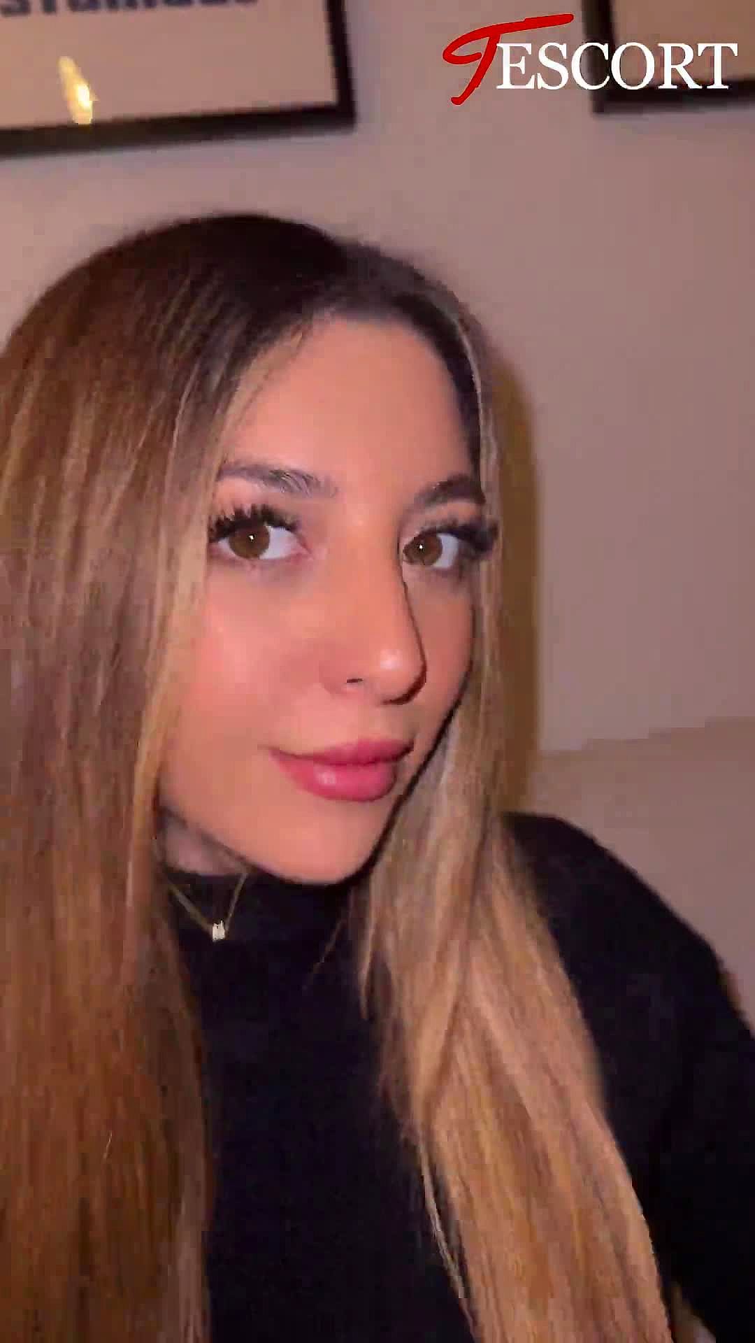 Ambar Vidéo Arrière-plan