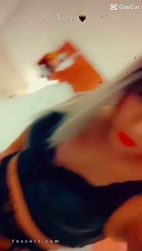 Vanesita Vidéo Arrière-plan