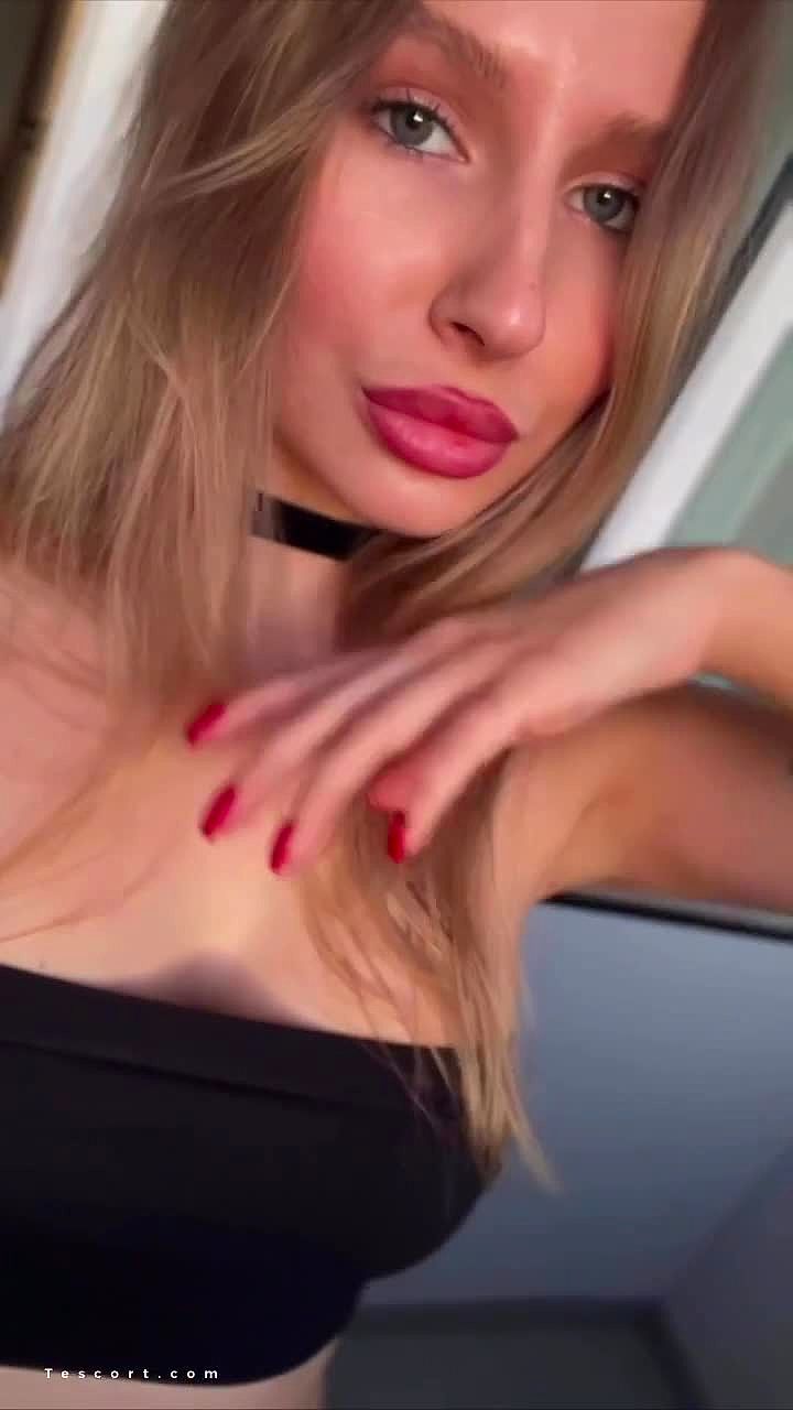 Ariana Vidéo Arrière-plan