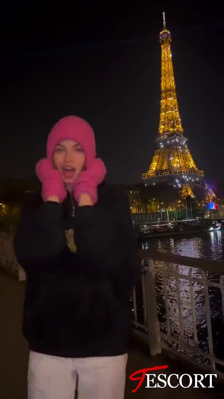 Lola Verified Vidéo Arrière-plan