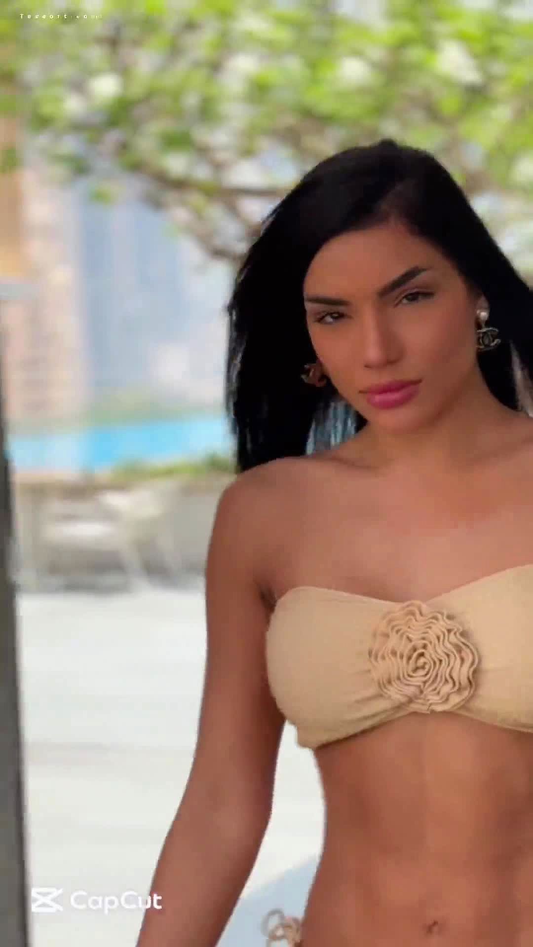 Dayara Vidéo Arrière-plan