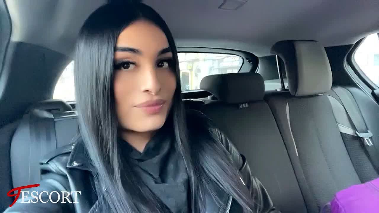 Danielaa Vidéo Arrière-plan