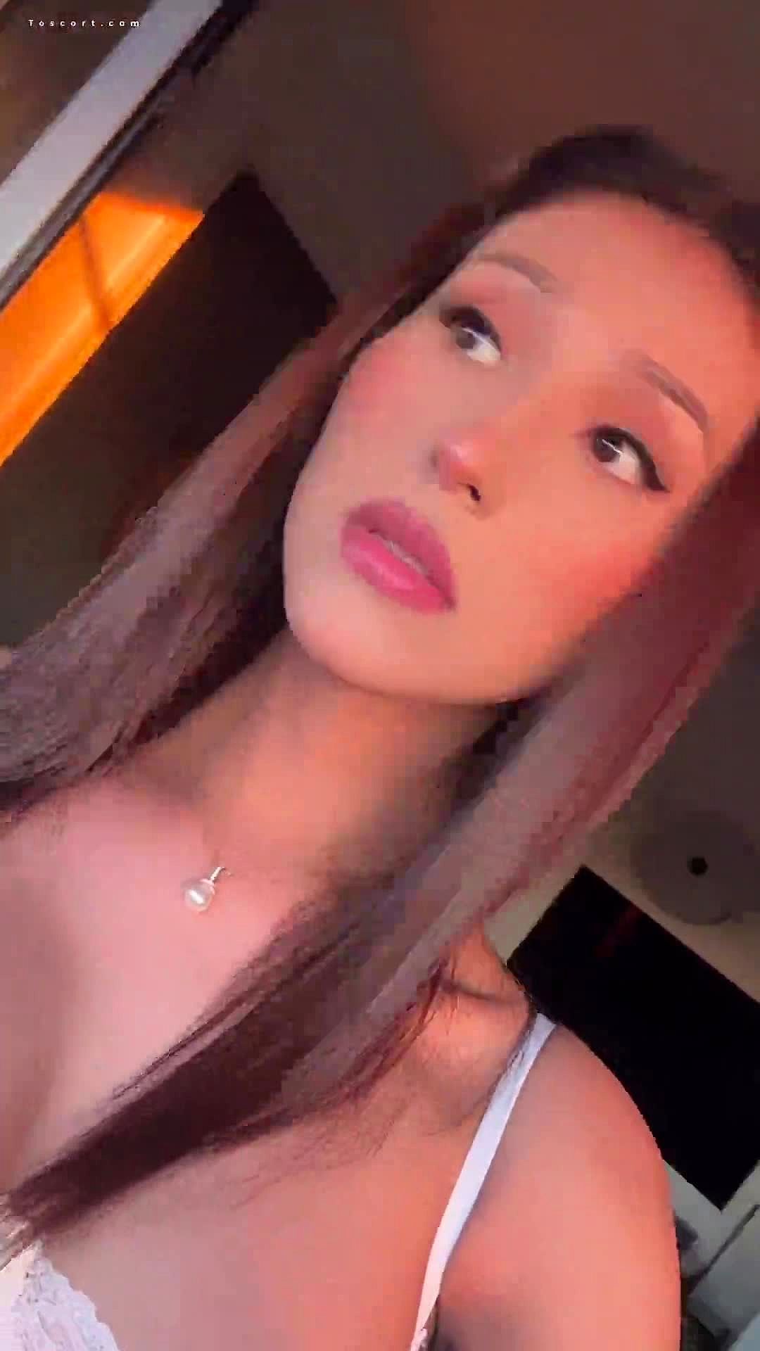 Gal Video Background