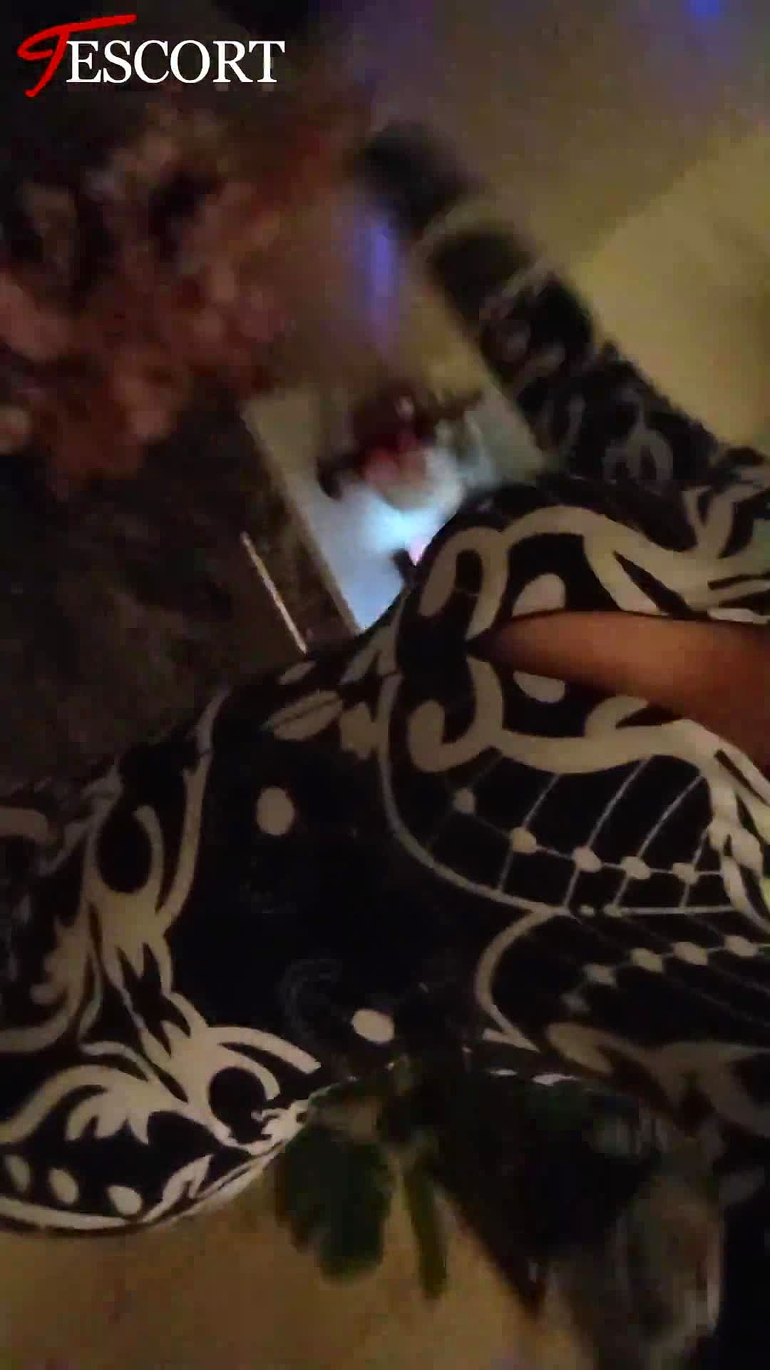 Nayila69 Vidéo Arrière-plan