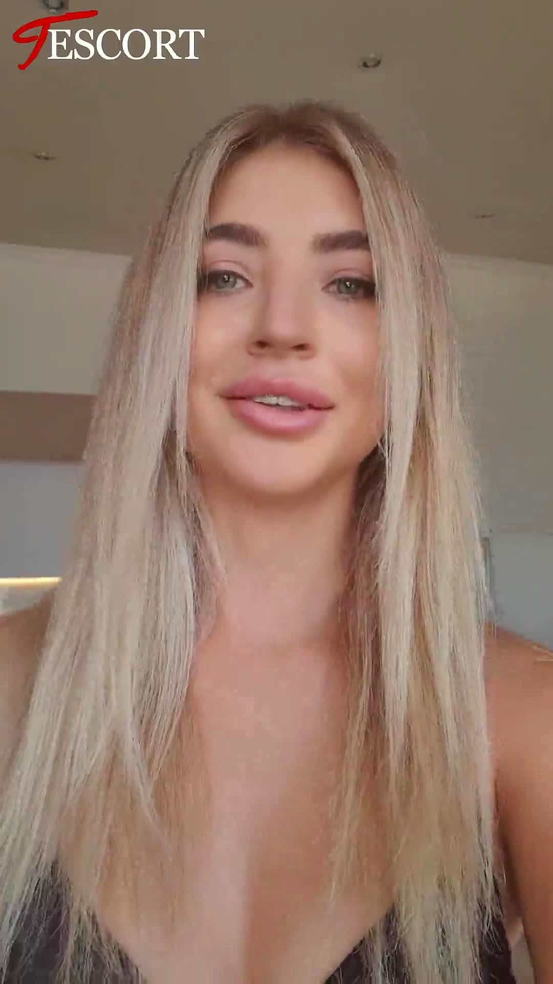 Amy Vidéo Arrière-plan