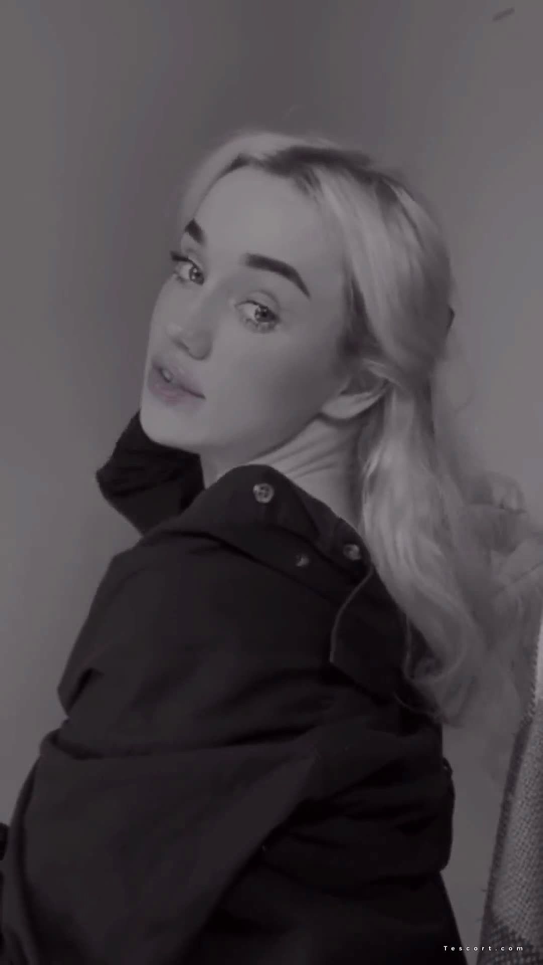 Fifi Vidéo Arrière-plan