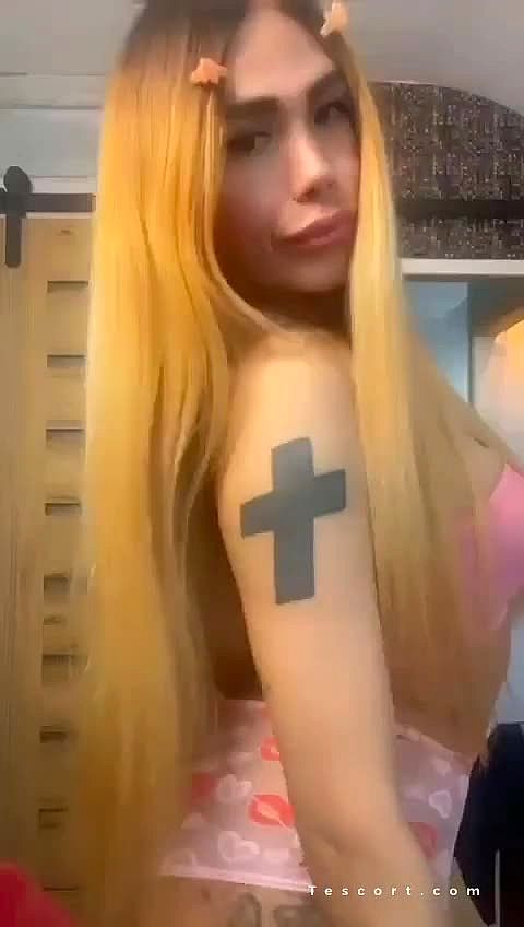 Percida Vega Vidéo Arrière-plan