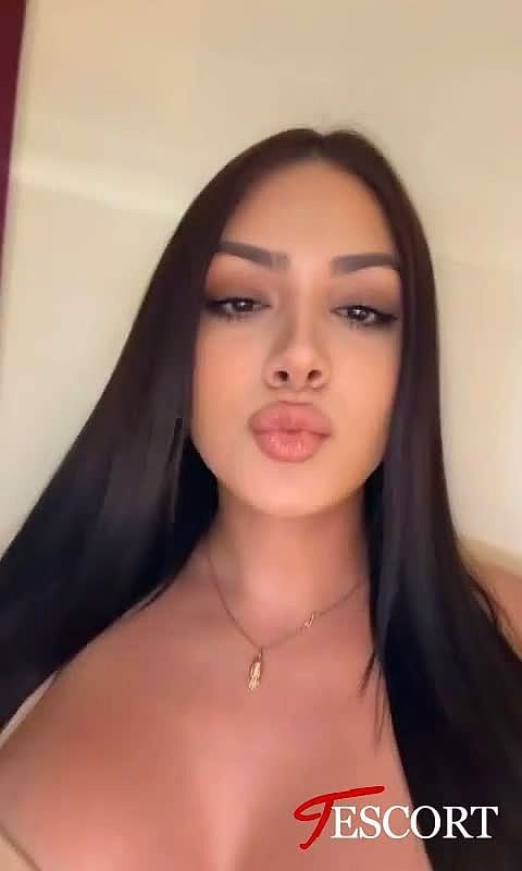 Sharonlatints Vidéo Arrière-plan