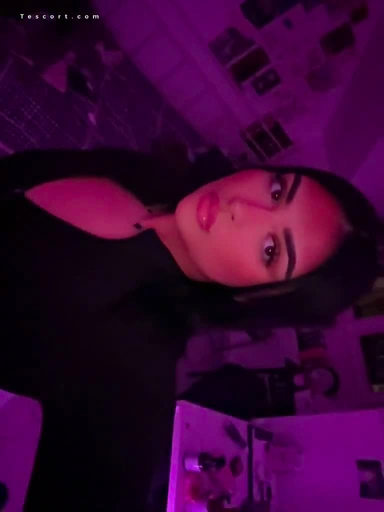 Naya beurette gros cul Video Background