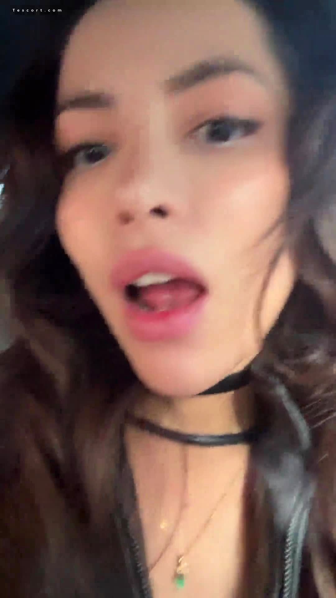 Miafae Vidéo Arrière-plan