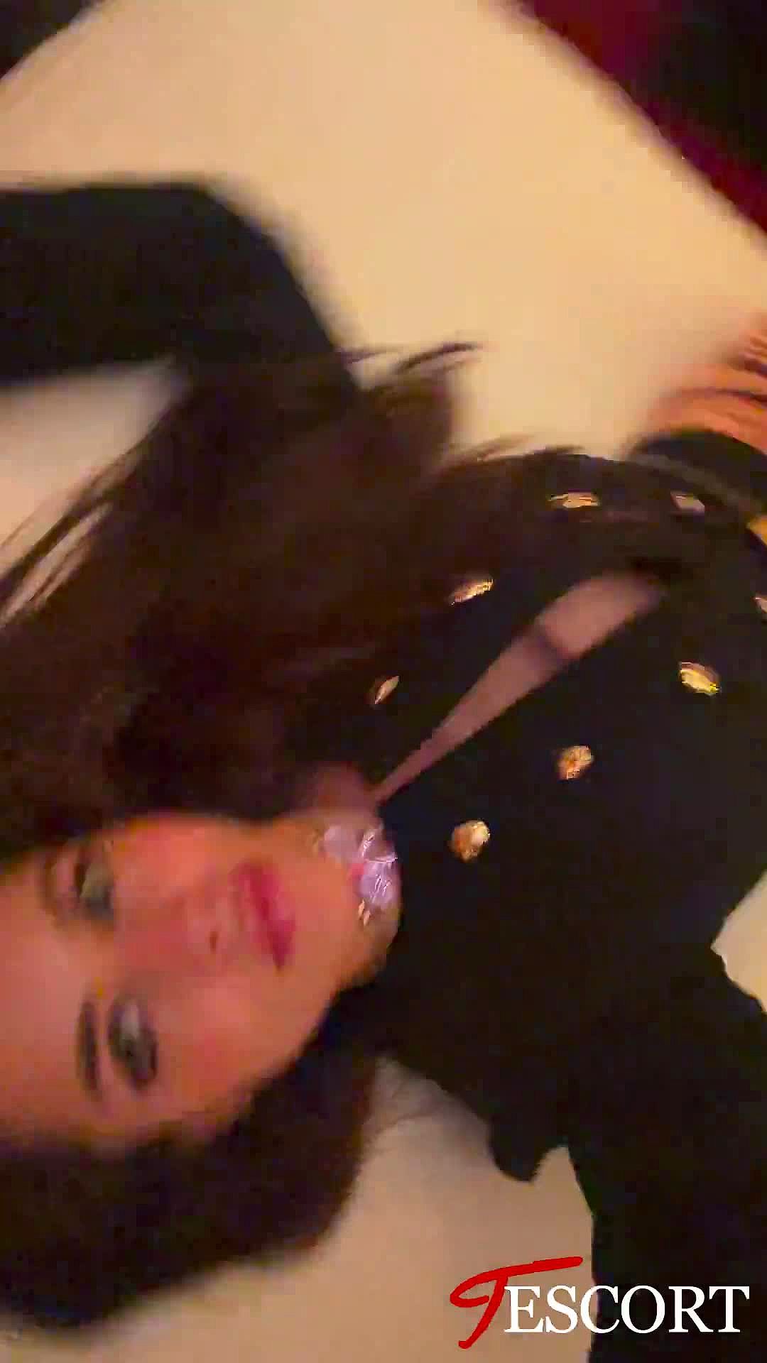 Miafae Video Background