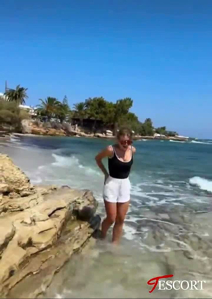 Peach PSE Video Background