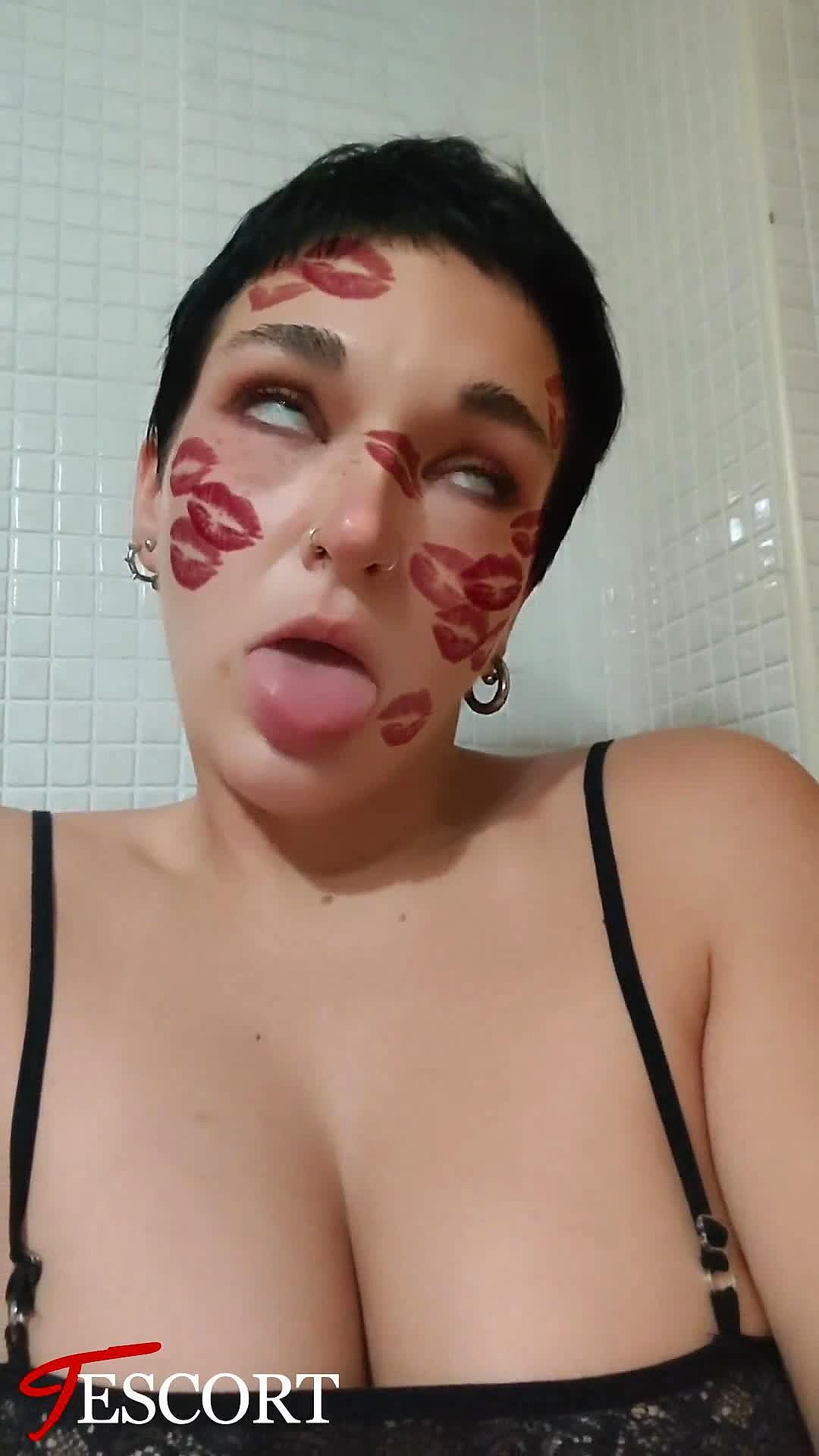 Lily Vidéo Arrière-plan