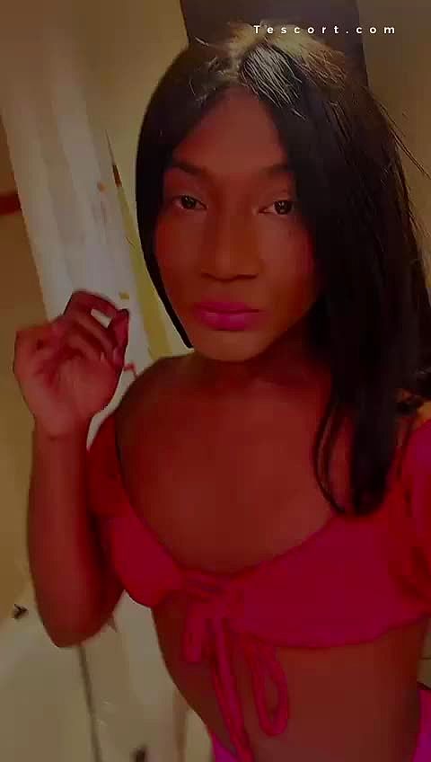 Aya 22cm belle Ts Vidéo Arrière-plan