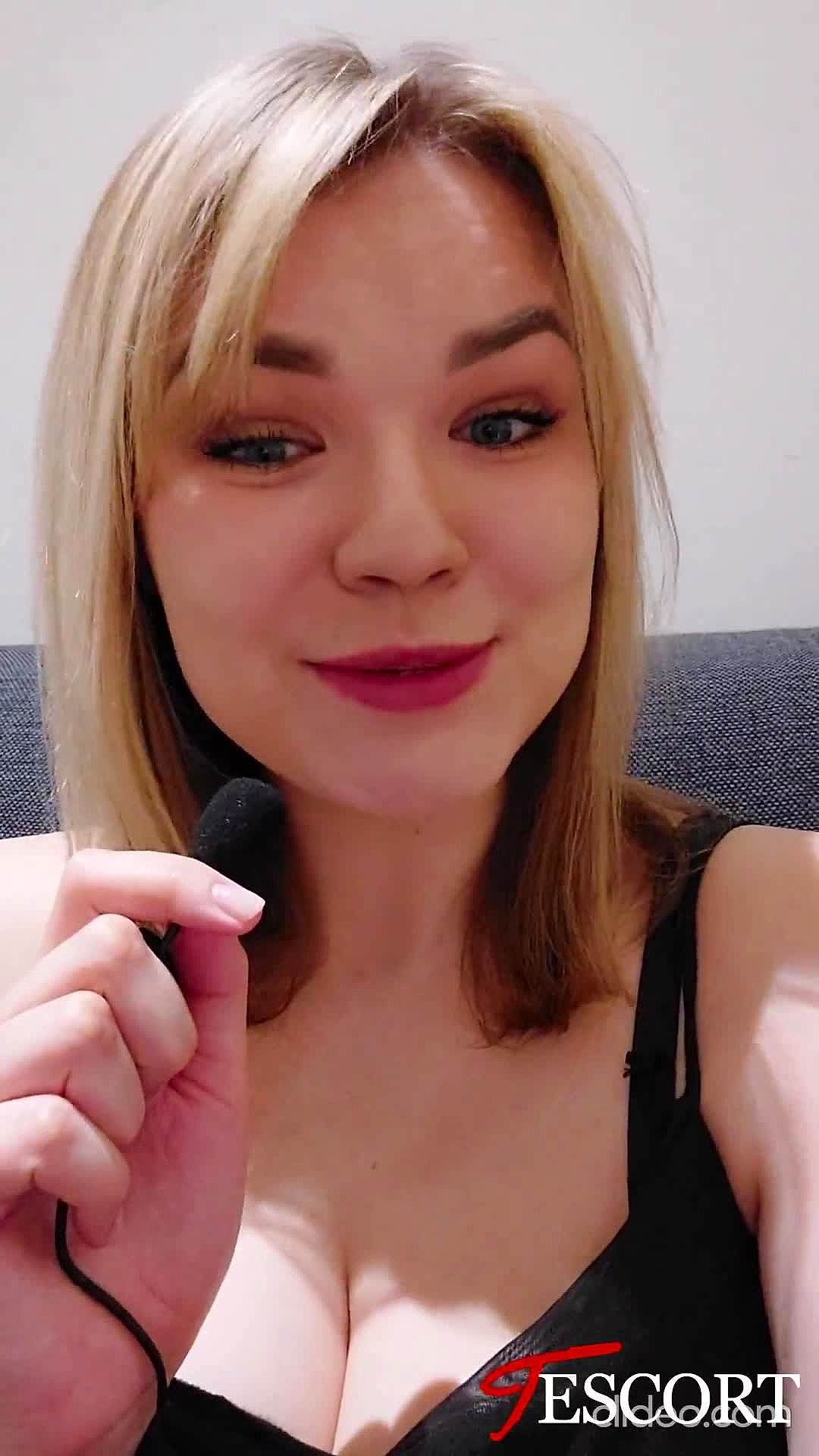 MissDiana Video Background