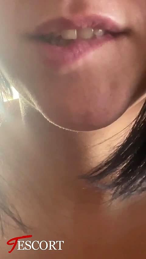 Louve85 Video Background