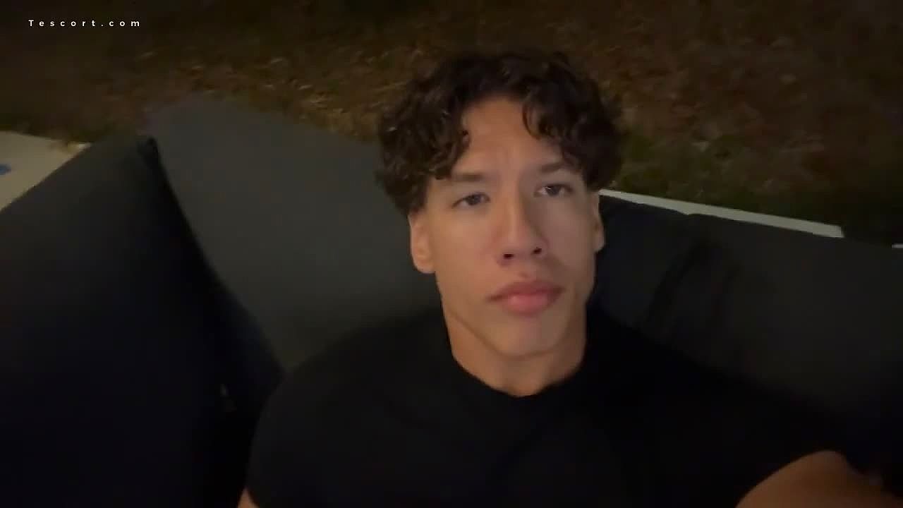Bradley Vidéo Arrière-plan