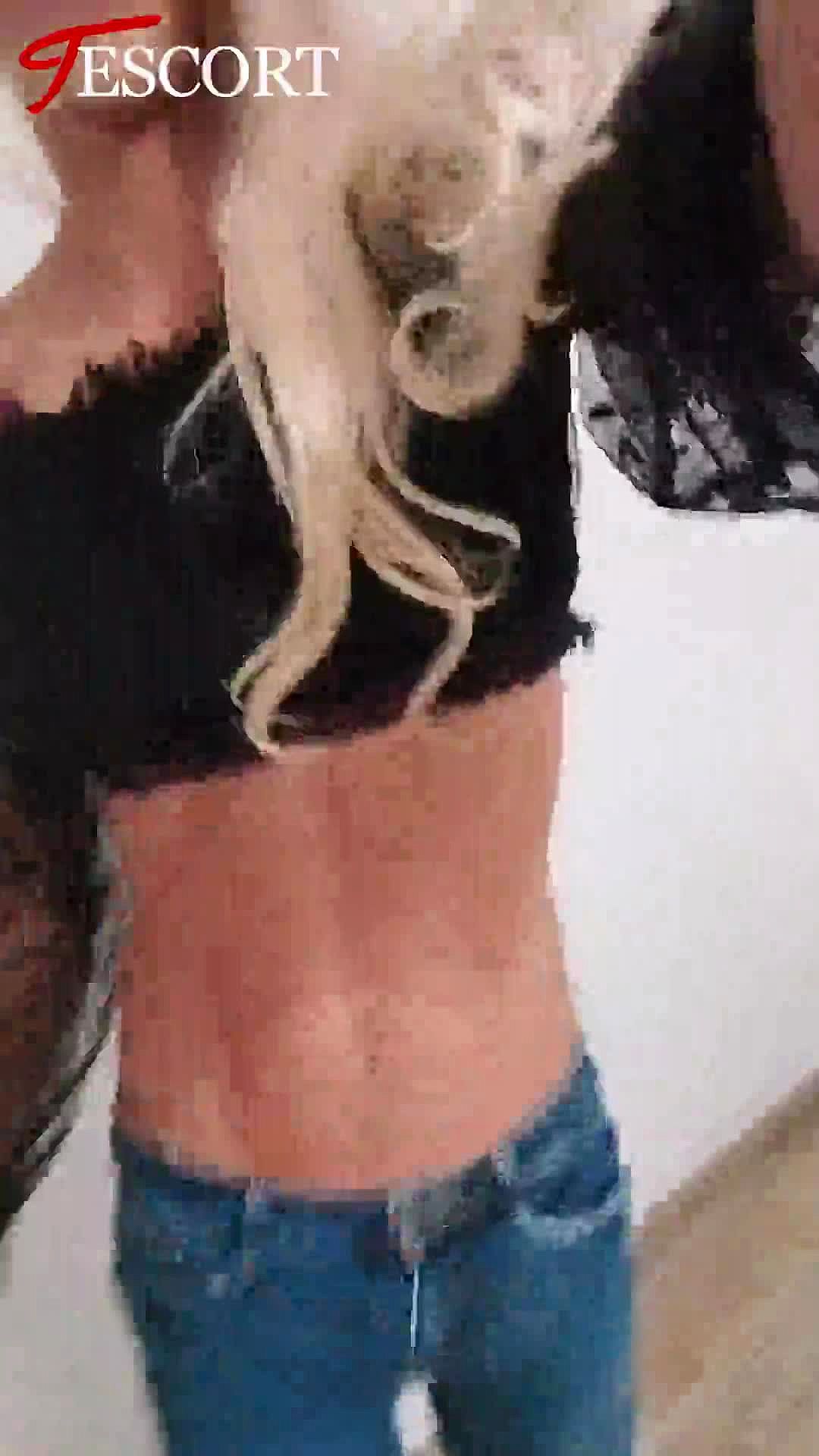 samia Vidéo Arrière-plan