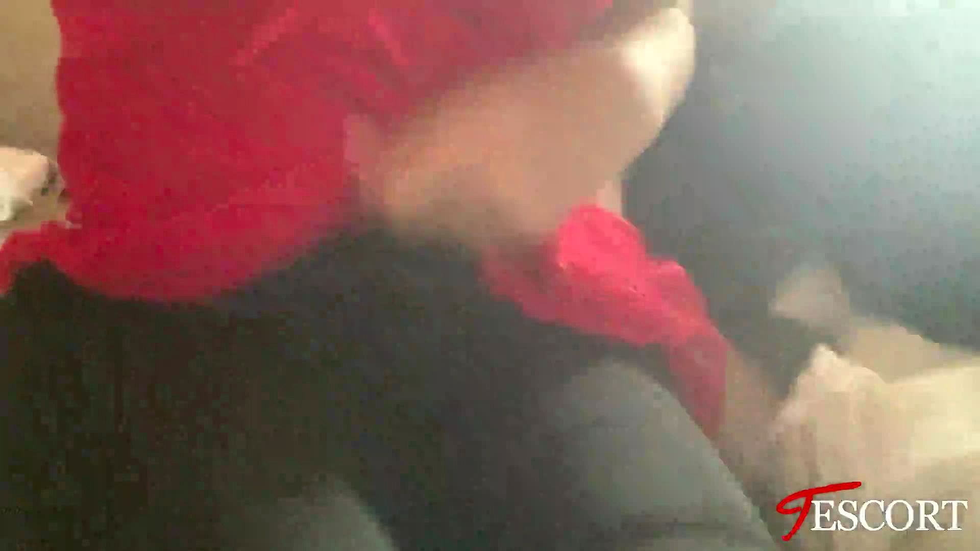 Selmasexy Video Background