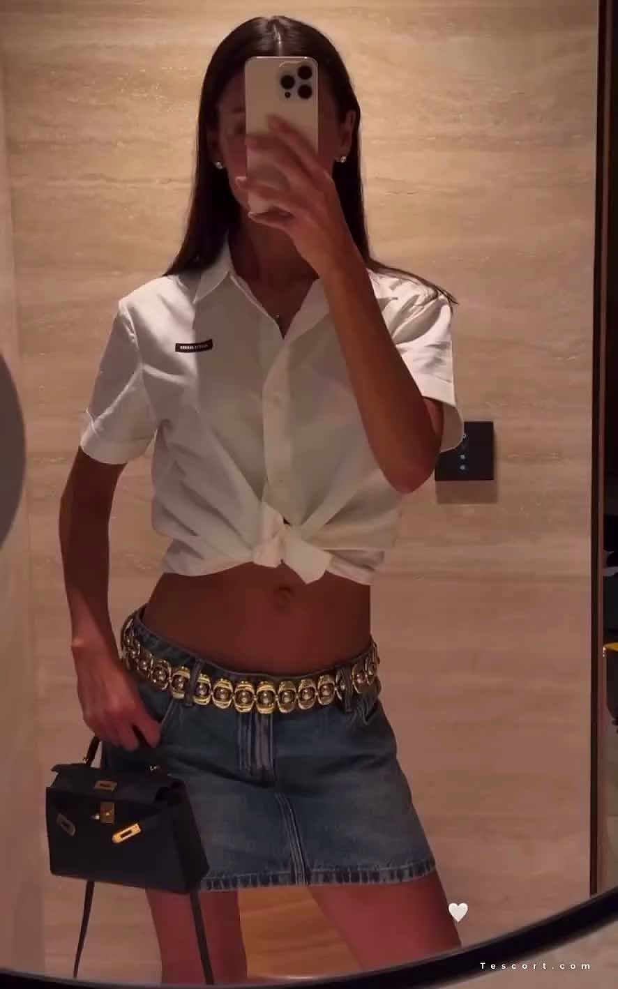 Tara07 Video Background