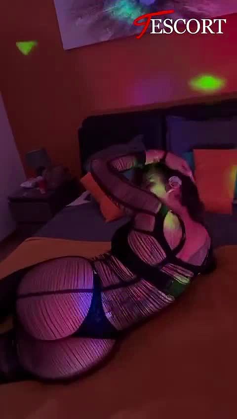 Flaviarios Video Background