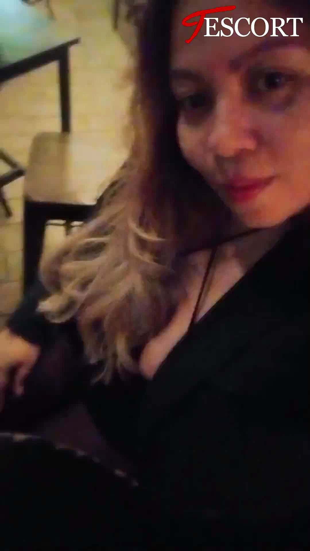 CAROLINA Vidéo Arrière-plan