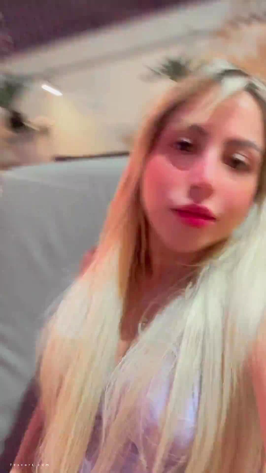 Tamy Vidéo Arrière-plan