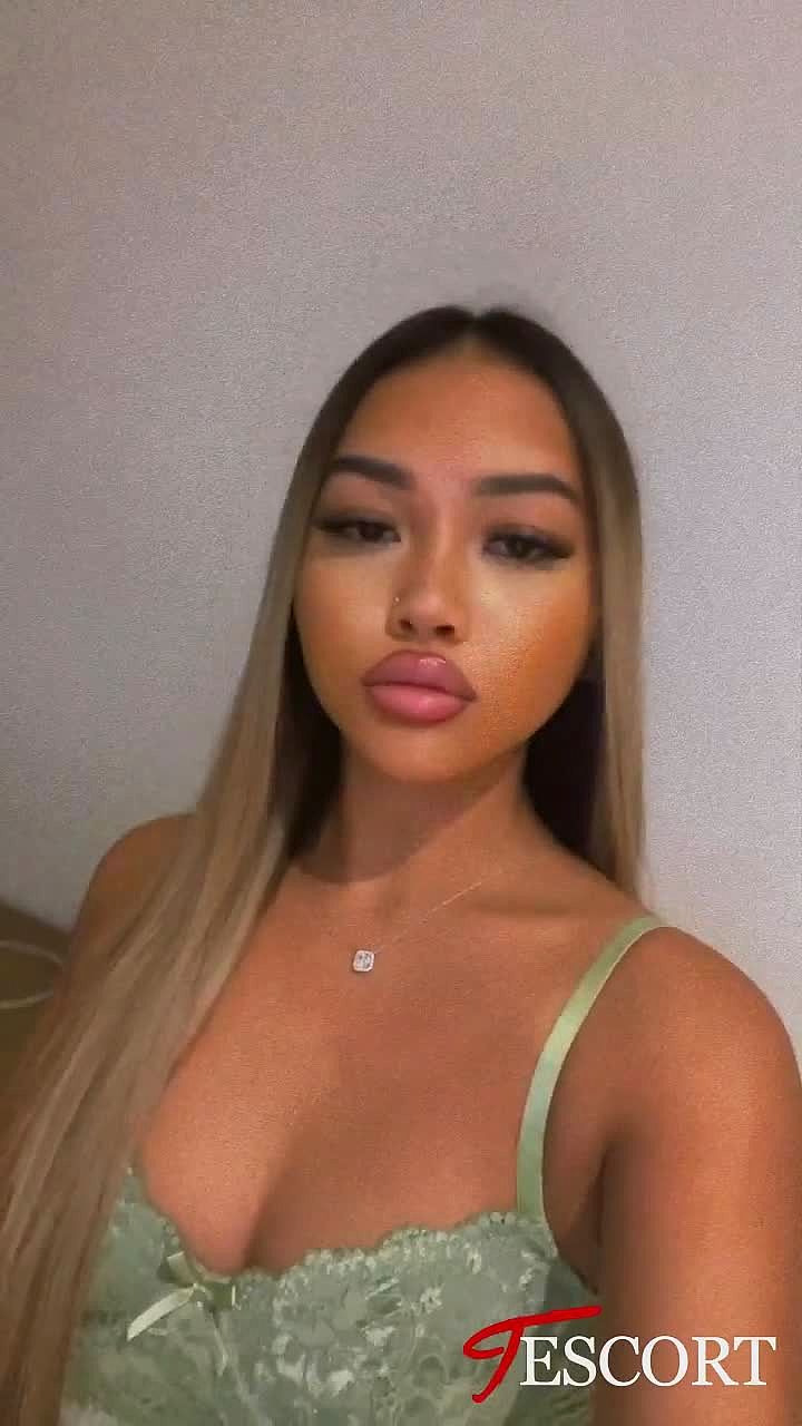 Sali_2025 Vidéo Arrière-plan